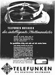 Telefunken 1954 1.jpg